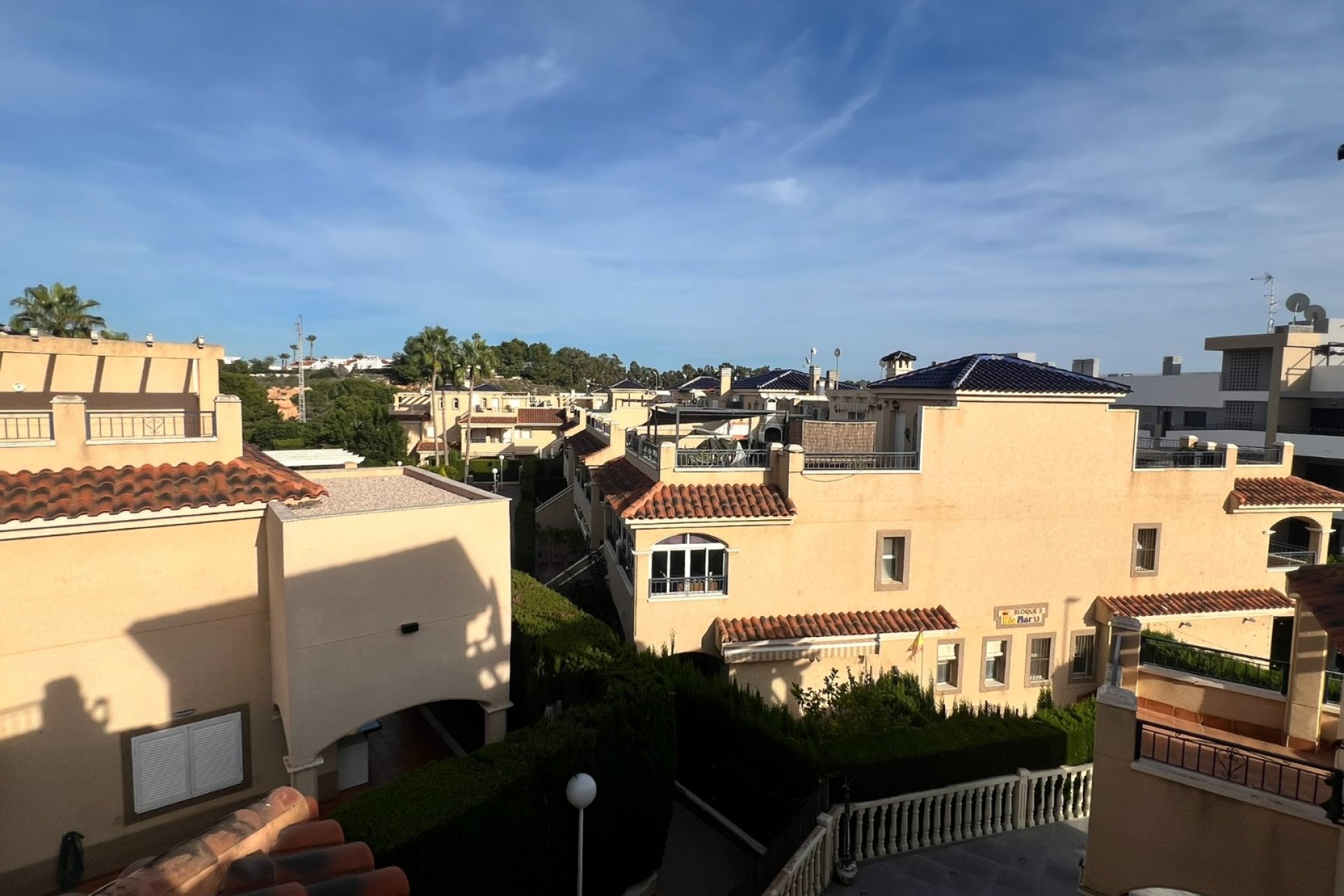 Reventa - Apartments - Flats - Mil Palmeras