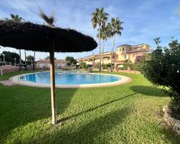 Reventa - Apartments - Flats - Mil Palmeras