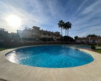 Reventa - Apartments - Flats - Mil Palmeras