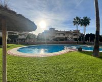 Reventa - Apartments - Flats - Mil Palmeras