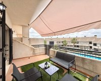 Reventa - Apartments - Flats - Monforte del Cid