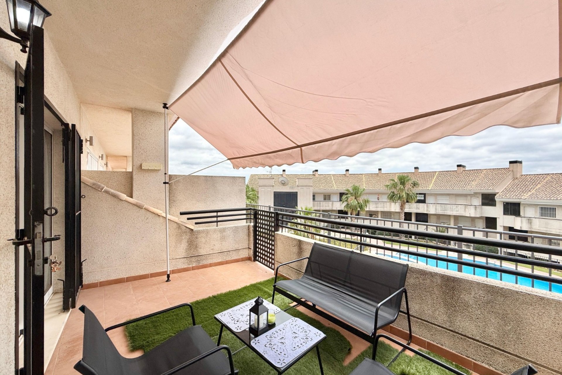 Reventa - Apartments - Flats - Monforte del Cid
