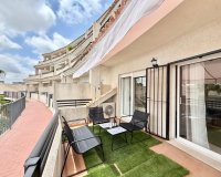 Reventa - Apartments - Flats - Monforte del Cid
