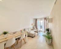 Reventa - Apartments - Flats - Monforte del Cid