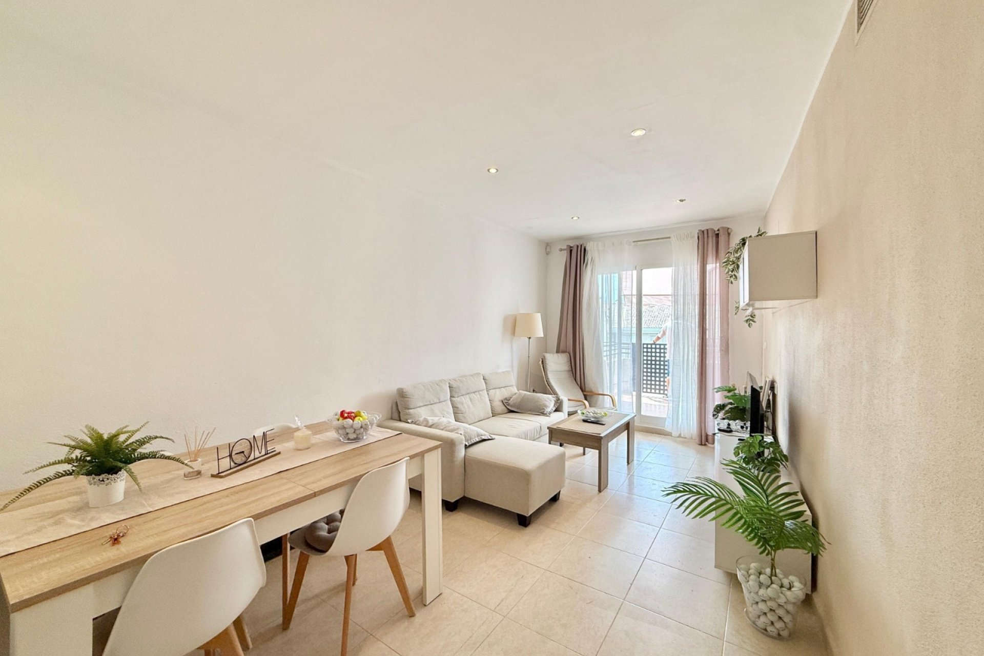 Reventa - Apartments - Flats - Monforte del Cid
