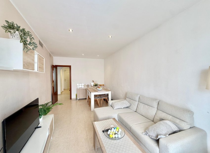 Reventa - Apartments - Flats - Monforte del Cid