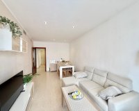 Reventa - Apartments - Flats - Monforte del Cid