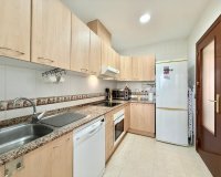 Reventa - Apartments - Flats - Monforte del Cid