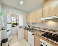 Reventa - Apartments - Flats - Monforte del Cid