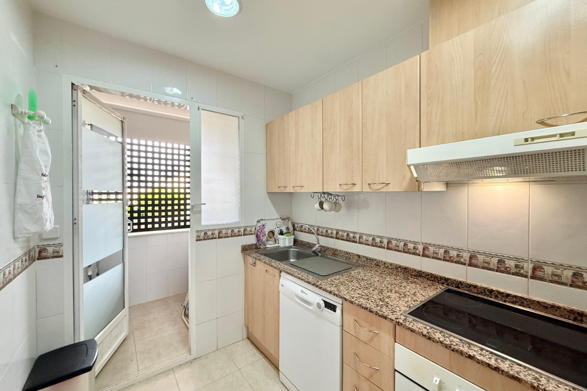 Reventa - Apartments - Flats - Monforte del Cid