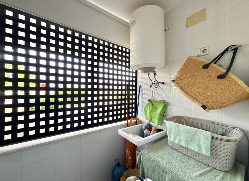 Reventa - Apartments - Flats - Monforte del Cid