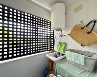 Reventa - Apartments - Flats - Monforte del Cid