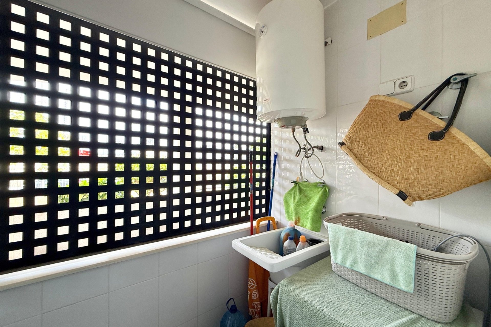 Reventa - Apartments - Flats - Monforte del Cid