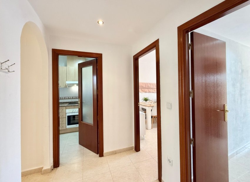 Reventa - Apartments - Flats - Monforte del Cid