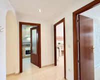 Reventa - Apartments - Flats - Monforte del Cid