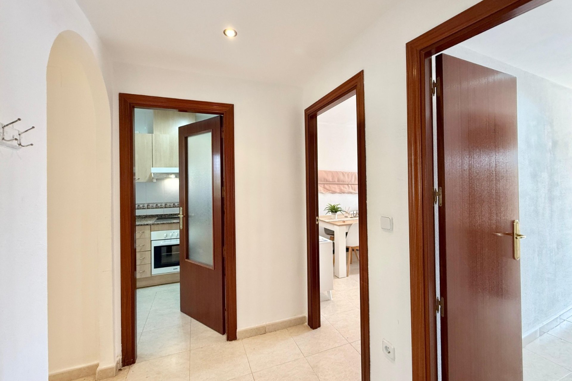 Reventa - Apartments - Flats - Monforte del Cid