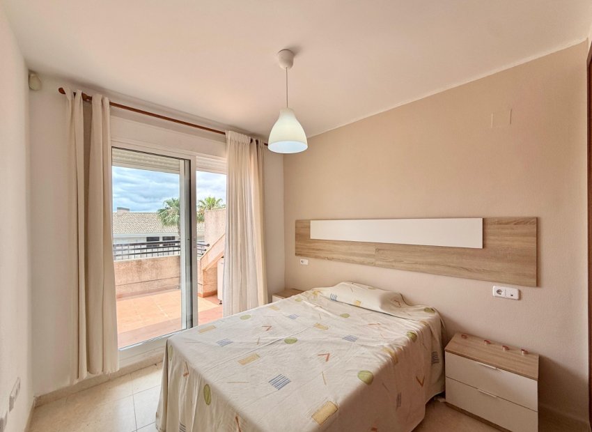 Reventa - Apartments - Flats - Monforte del Cid