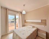 Reventa - Apartments - Flats - Monforte del Cid