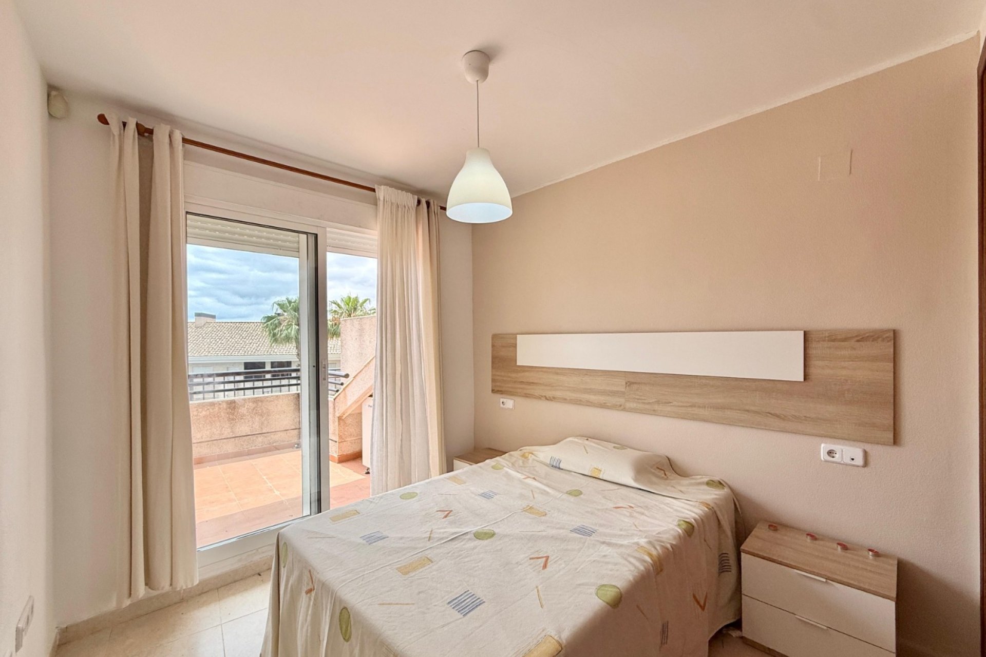 Reventa - Apartments - Flats - Monforte del Cid