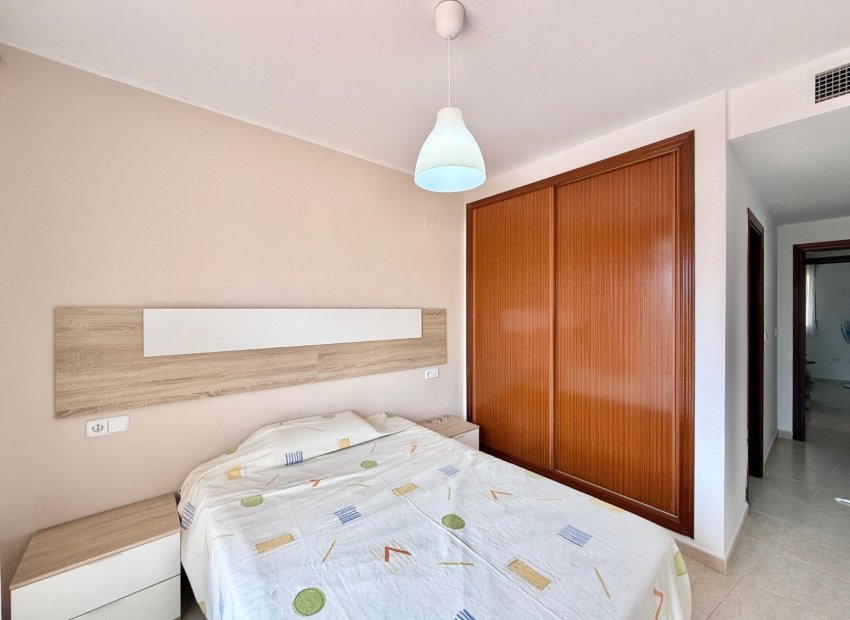 Reventa - Apartments - Flats - Monforte del Cid