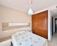 Reventa - Apartments - Flats - Monforte del Cid