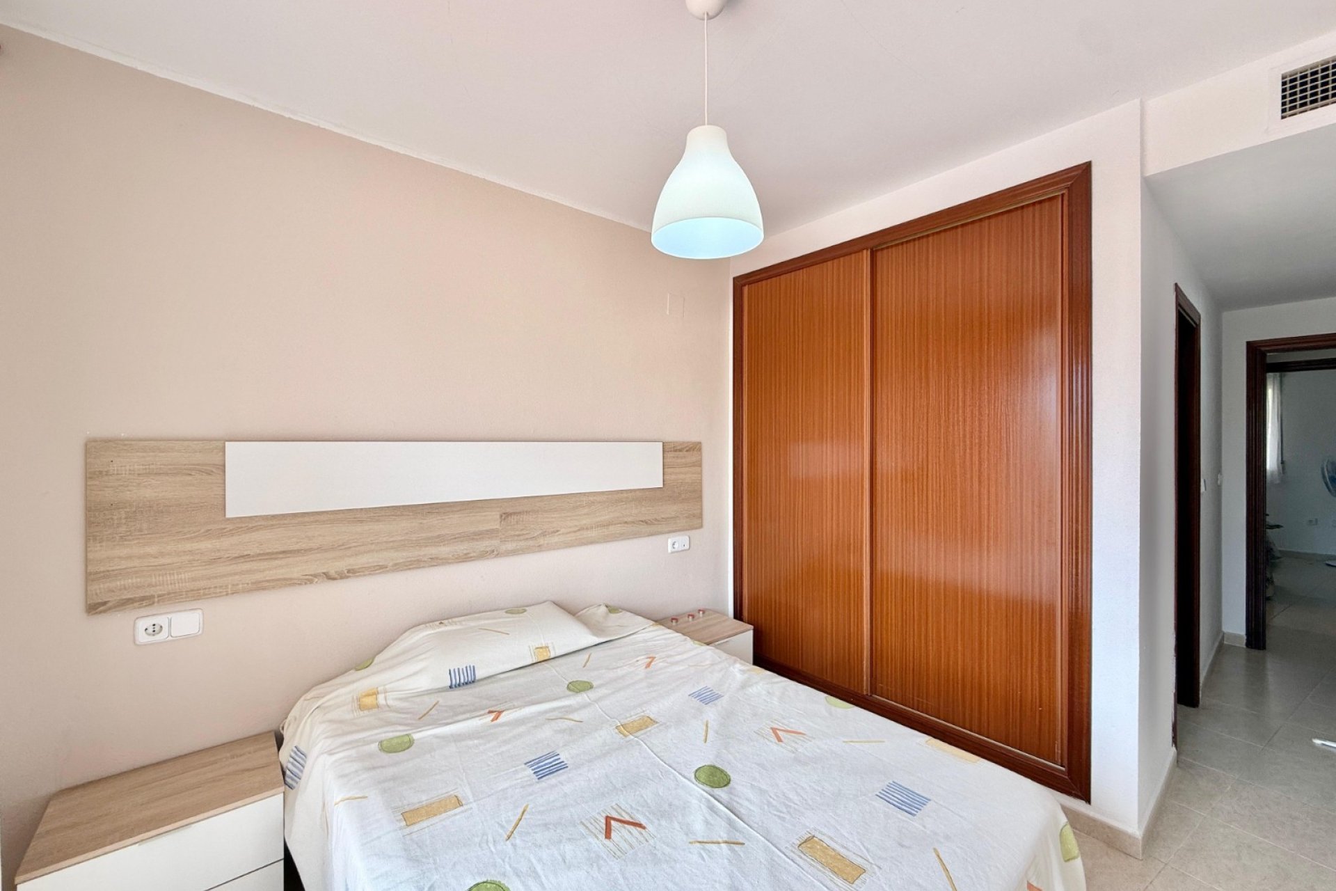 Reventa - Apartments - Flats - Monforte del Cid