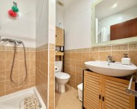 Reventa - Apartments - Flats - Monforte del Cid