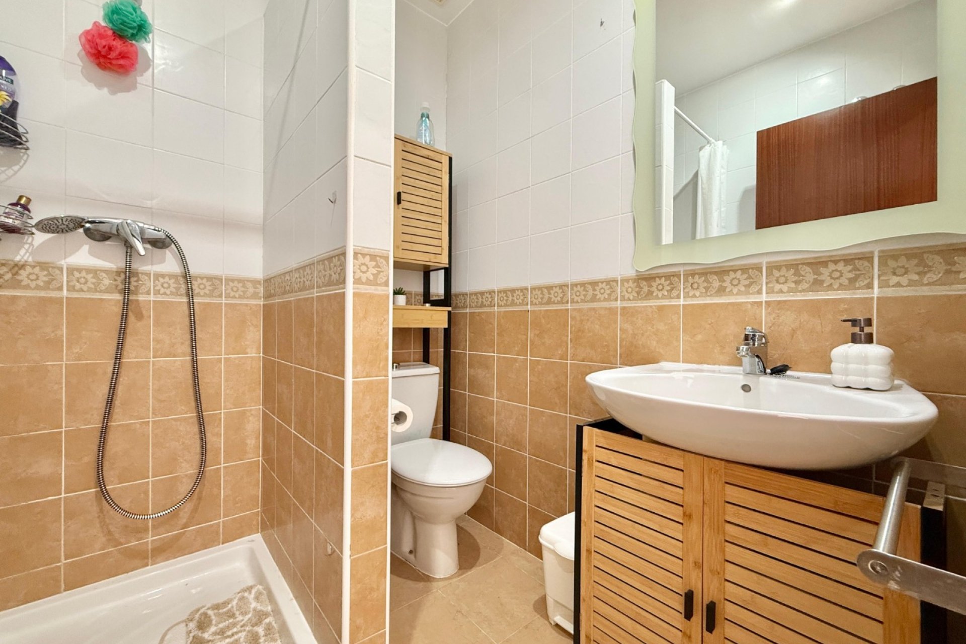 Reventa - Apartments - Flats - Monforte del Cid