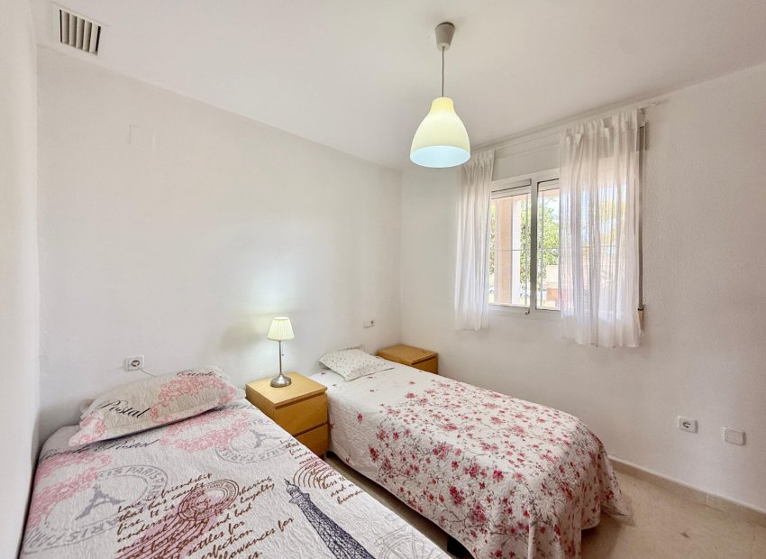 Reventa - Apartments - Flats - Monforte del Cid