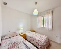 Reventa - Apartments - Flats - Monforte del Cid