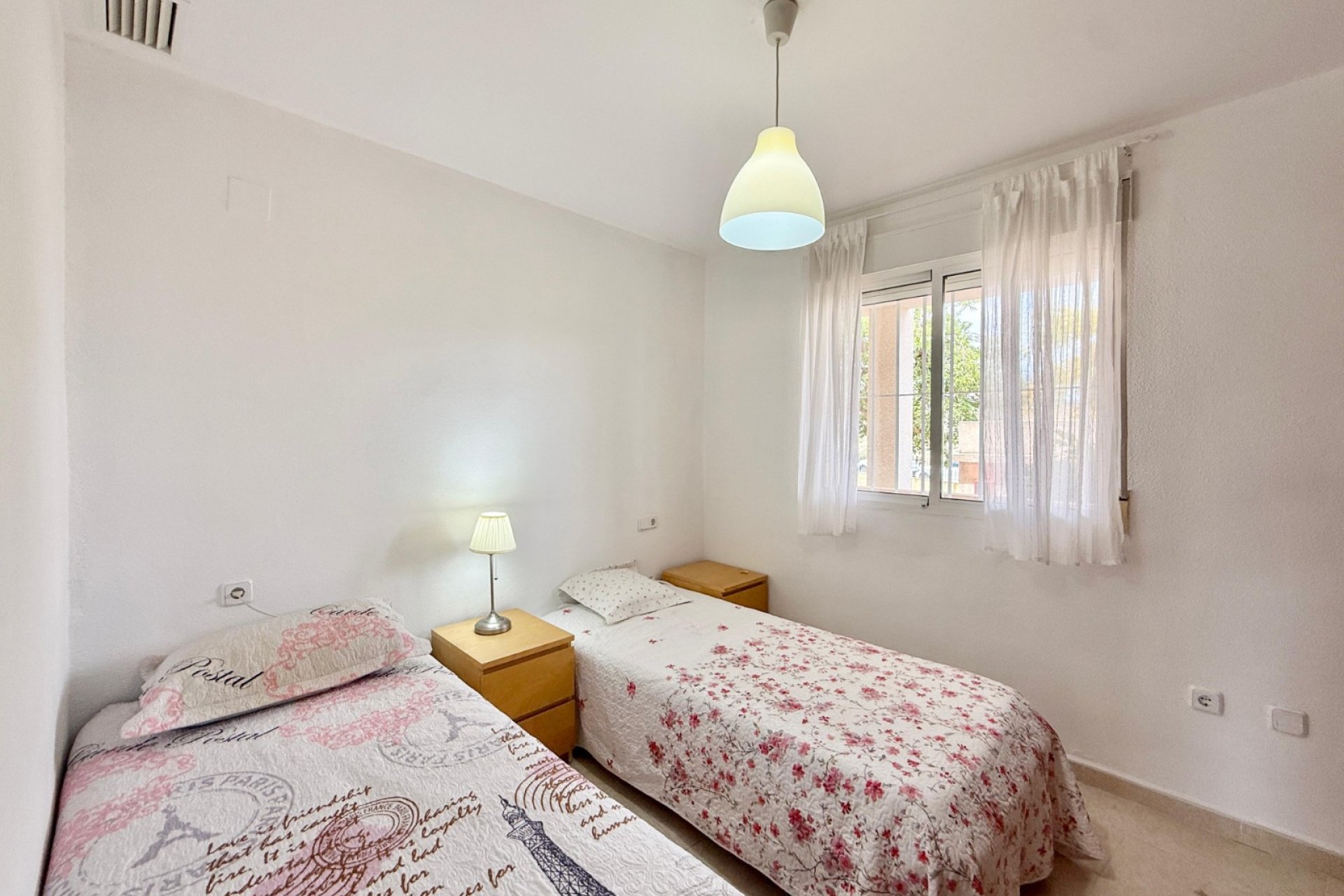 Reventa - Apartments - Flats - Monforte del Cid