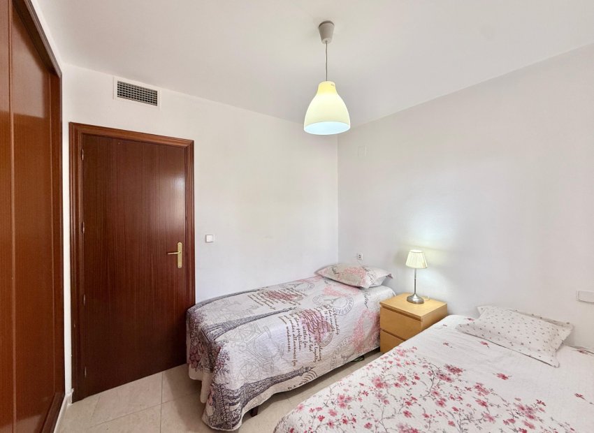 Reventa - Apartments - Flats - Monforte del Cid