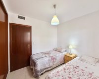 Reventa - Apartments - Flats - Monforte del Cid