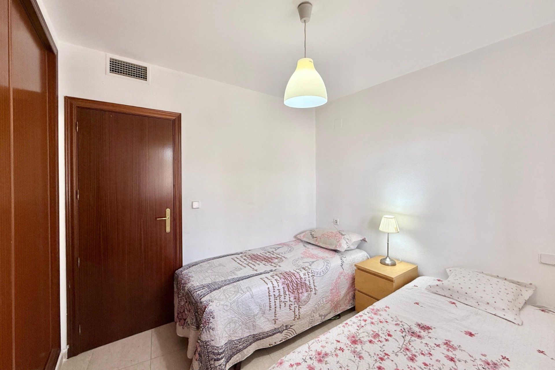 Reventa - Apartments - Flats - Monforte del Cid