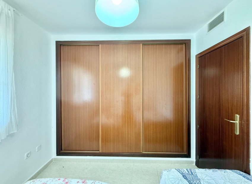 Reventa - Apartments - Flats - Monforte del Cid