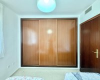 Reventa - Apartments - Flats - Monforte del Cid