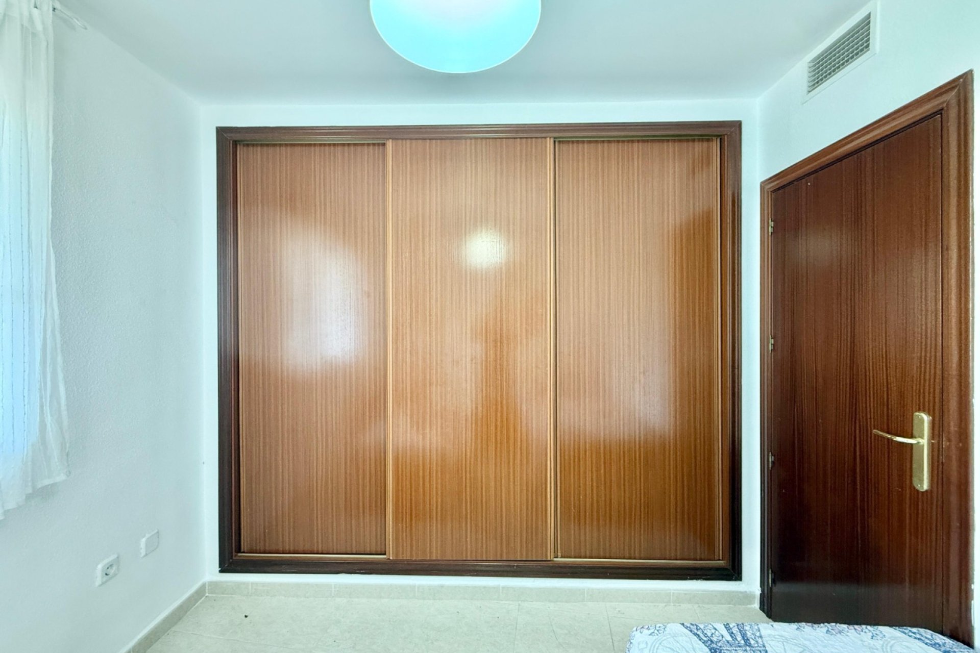 Reventa - Apartments - Flats - Monforte del Cid
