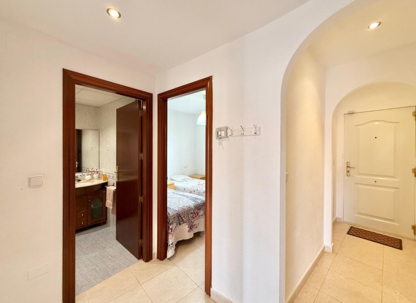 Reventa - Apartments - Flats - Monforte del Cid