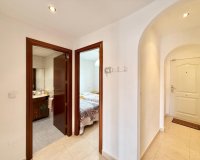 Reventa - Apartments - Flats - Monforte del Cid