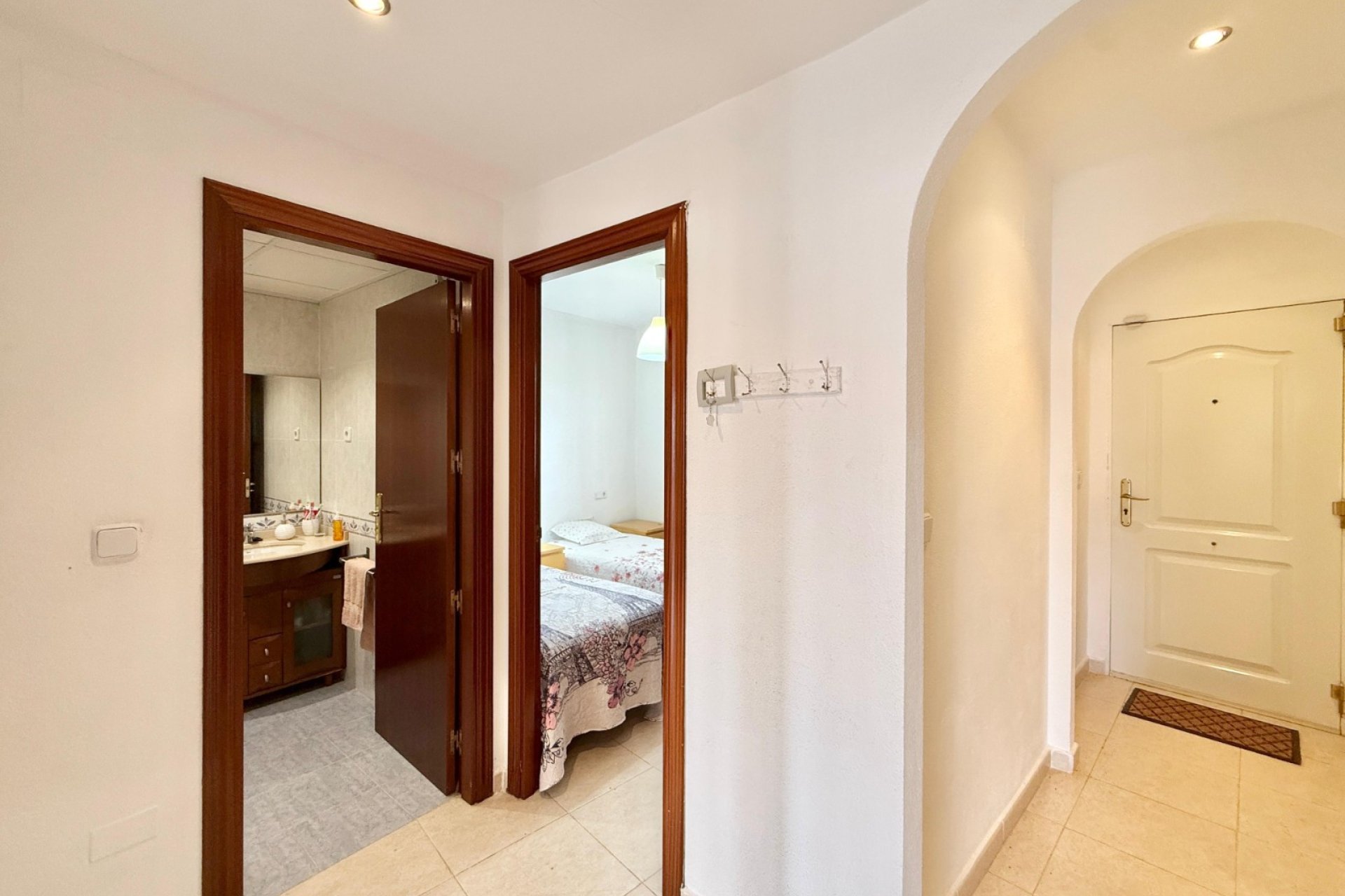 Reventa - Apartments - Flats - Monforte del Cid
