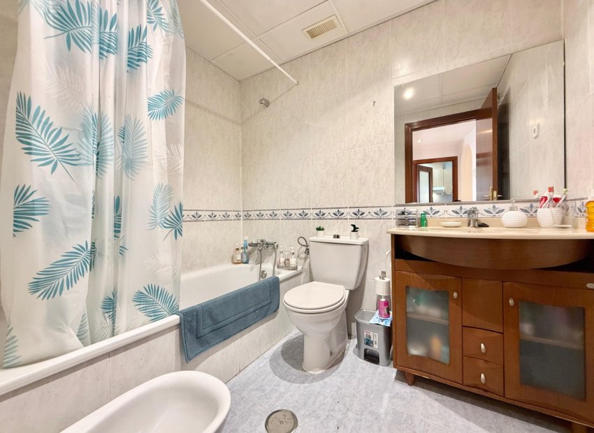Reventa - Apartments - Flats - Monforte del Cid