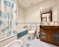 Reventa - Apartments - Flats - Monforte del Cid