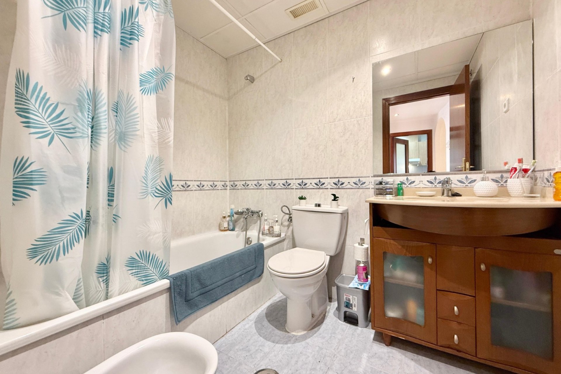 Reventa - Apartments - Flats - Monforte del Cid