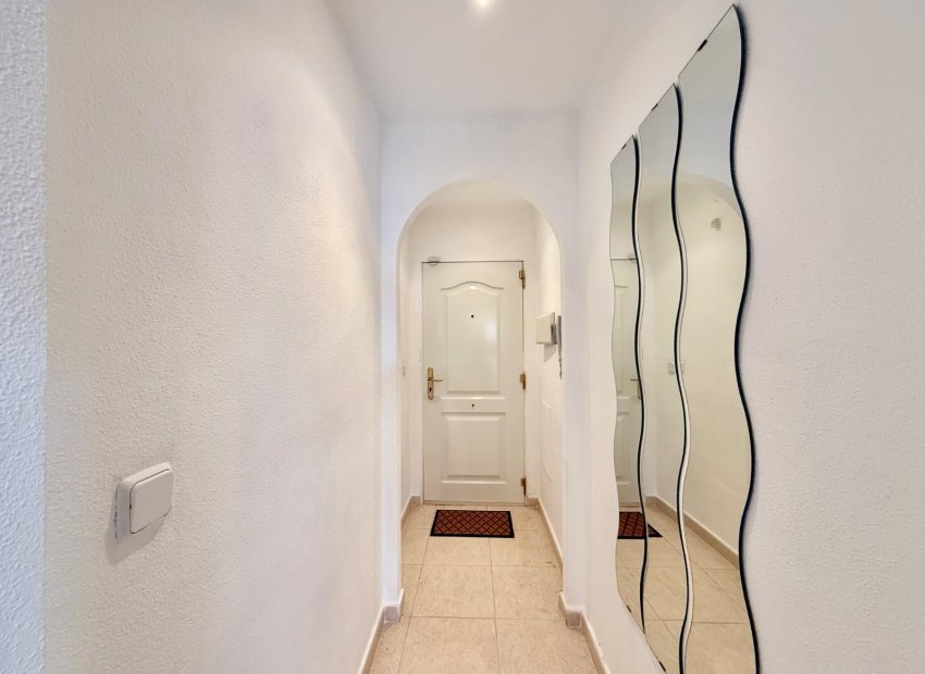 Reventa - Apartments - Flats - Monforte del Cid