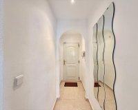 Reventa - Apartments - Flats - Monforte del Cid