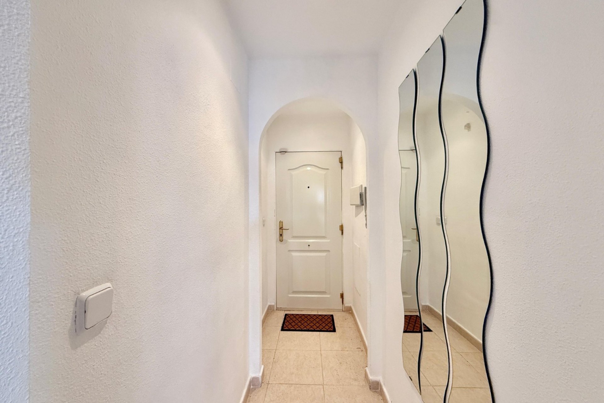 Reventa - Apartments - Flats - Monforte del Cid