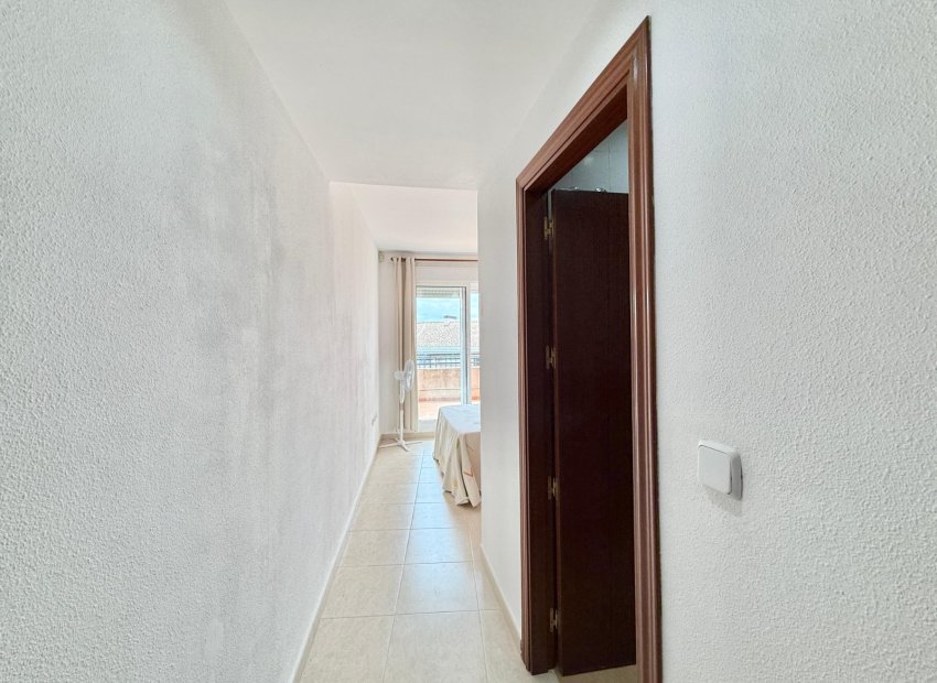 Reventa - Apartments - Flats - Monforte del Cid
