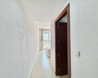Reventa - Apartments - Flats - Monforte del Cid