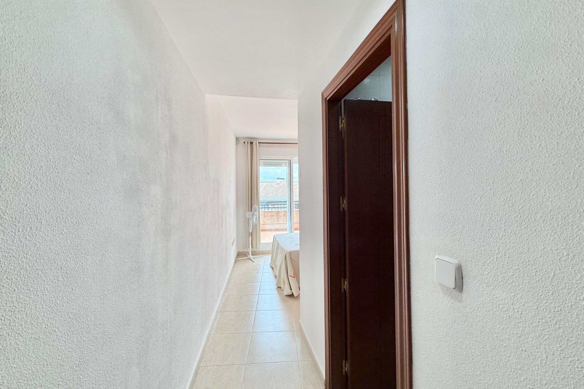 Reventa - Apartments - Flats - Monforte del Cid