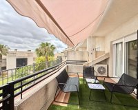 Reventa - Apartments - Flats - Monforte del Cid
